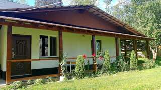 Гостевой дом Guest House Dacha Подобовец-5